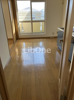 【居間・リビング】 | R&Edge