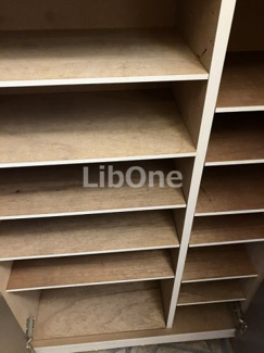 【収納】 | R&Edge