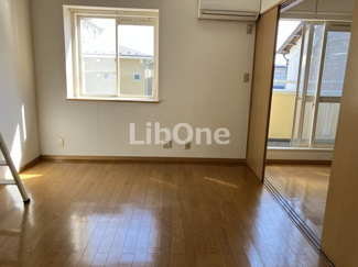 【居間・リビング】 | R&Edge