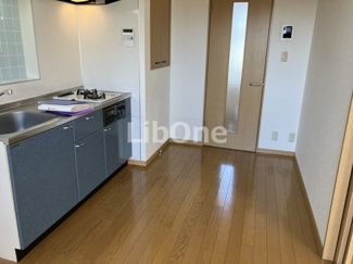 【居間・リビング】 | R&Edge