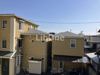 【展望】 | R&Edge