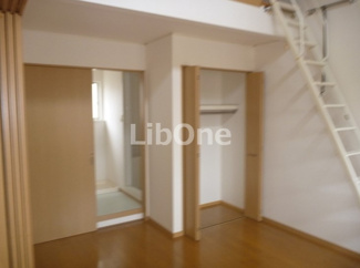 【居間・リビング】 | R&Edge