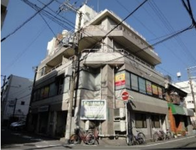 【外観】 | サンシティアイランド