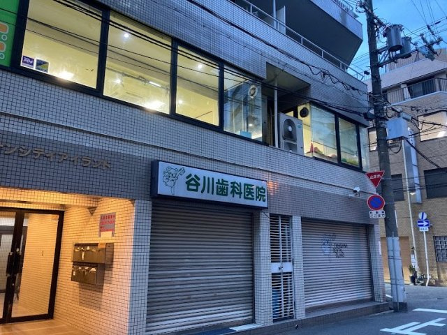 【間取り】 | サンシティアイランド