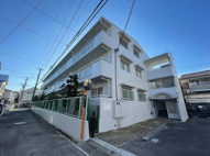 サンライフ深森の画像