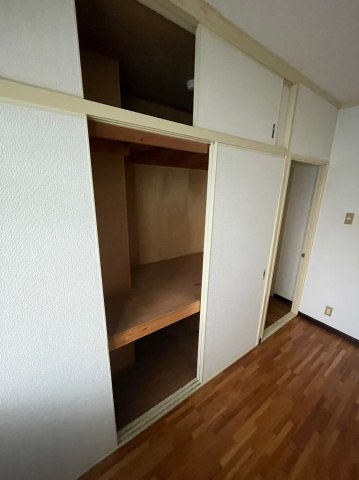 【収納】 | サンライフ深森