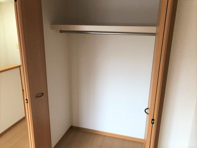 【収納】 | ベラルデ
