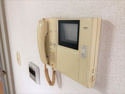 【セキュリティ】 | ベラルデ