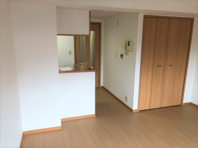 【寝室】 | ベラルデ