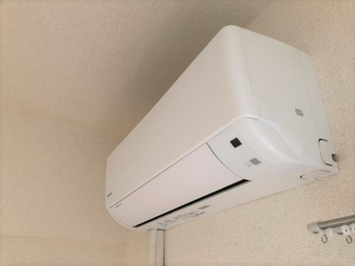 【設備】 | ベラルデ