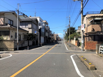 【周辺】 | ベラルデ