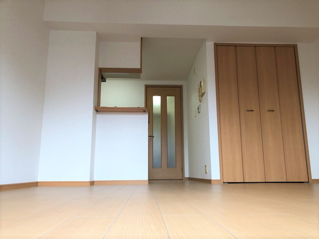 【居間・リビング】 | ベラルデ
