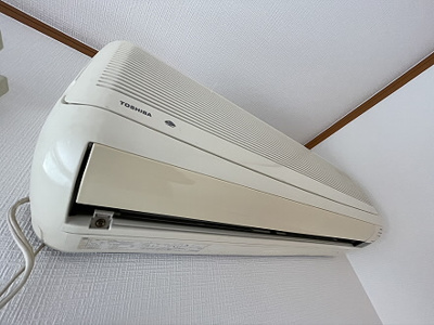 【設備】 | フレア・プランドールＢ