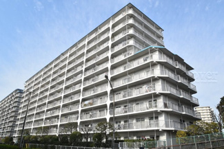 【外観】 | 物件のお問い合わせは、 ０１２０－７００－９６８までお気軽にどうぞ！
外観