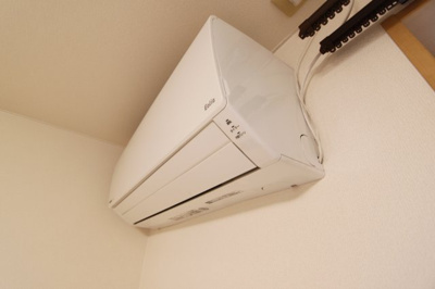 【設備】 | サンパレス友が丘