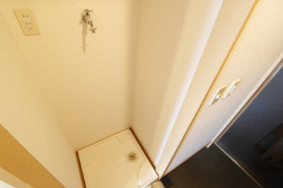 【設備】 | サンパレス友が丘