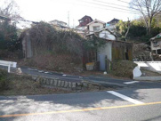 広島市安芸区矢野東７丁目の画像