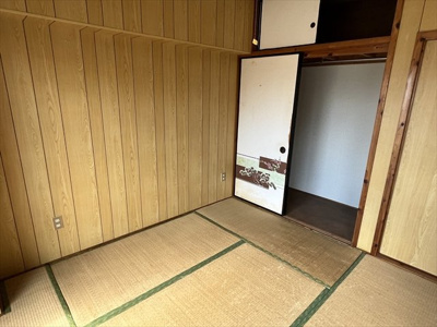  | コーポシティ | ※別室参考写真使用