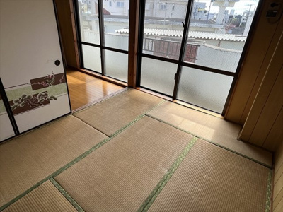  | コーポシティ | ※別室参考写真使用