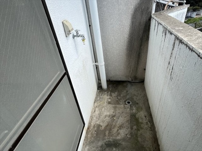  | コーポシティ | ※別室参考写真使用