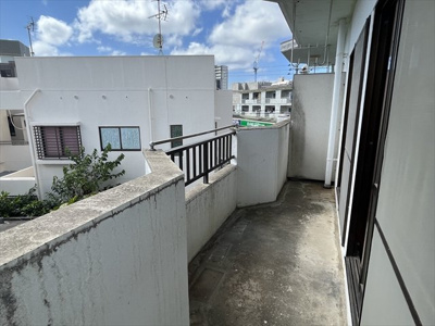  | コーポシティ | ※別室参考写真使用