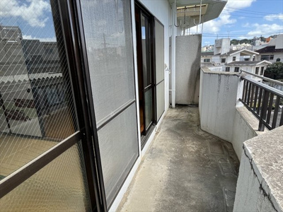  | コーポシティ | ※別室参考写真使用