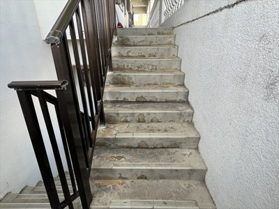  | コーポシティ