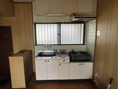  | コーポシティ | ※別室参考写真使用