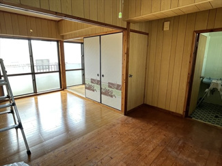  | コーポシティ | ※別室参考写真使用