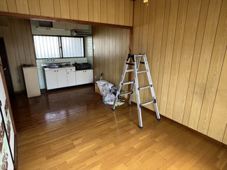  | コーポシティ | ※別室参考写真使用