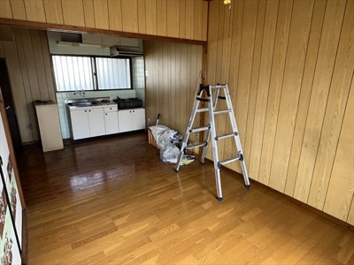  | コーポシティ | ※別室参考写真使用