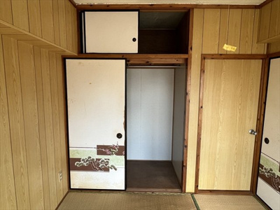  | コーポシティ | ※別室参考写真使用