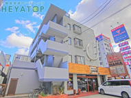 名古屋市南区加福本通１丁目のマンションの画像