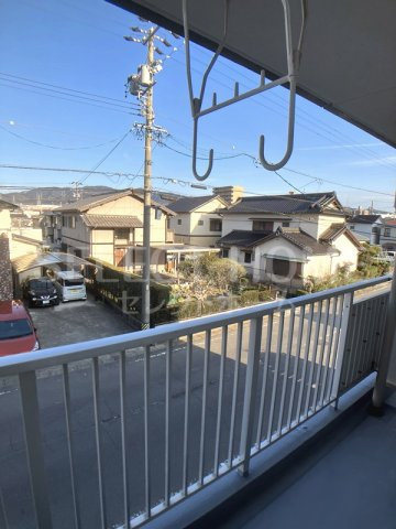 【展望】 | パルティール | 同型タイプ