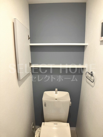  | パルティール