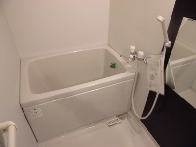 【浴室】 | エクセルライフ北畠