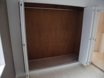 【収納】 | エクセルライフ北畠