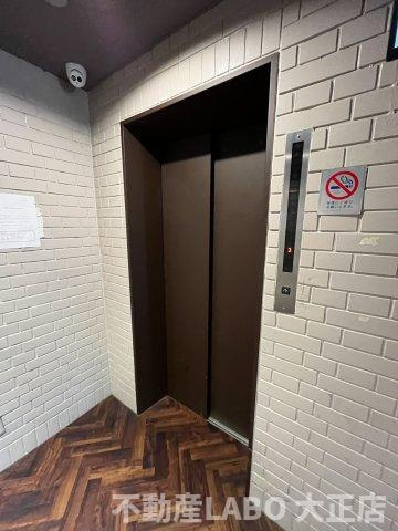 エリンデール桜川のその他