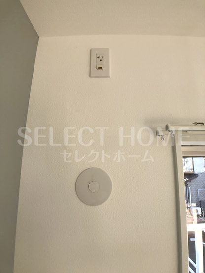 | パルティール
