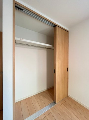 【収納】 | 名谷町横尾貸家