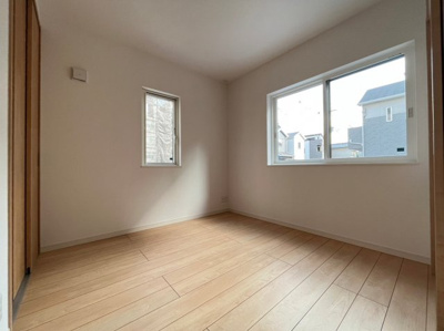 【その他】 | 名谷町横尾貸家