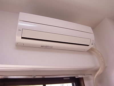 【設備】 | ライブオーク名谷町