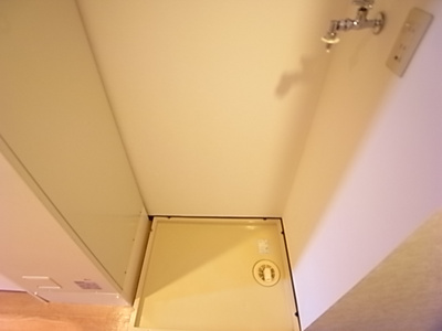 【その他共用部分】 | ライブオーク名谷町