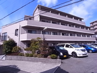 ライブオーク名谷町の画像