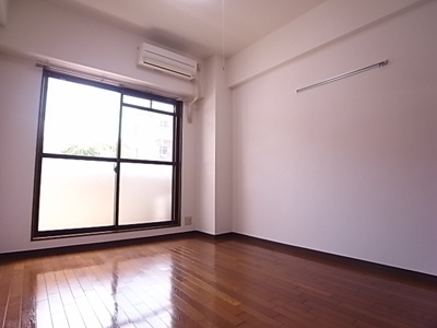 【居間・リビング】 | ライブオーク名谷町