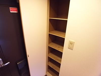 【その他】 | ライブオーク名谷町