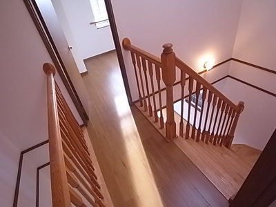 【その他】 | レジデンス美山台