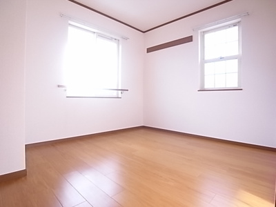 【セキュリティ】 | レジデンス美山台