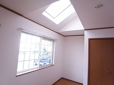 【その他】 | レジデンス美山台