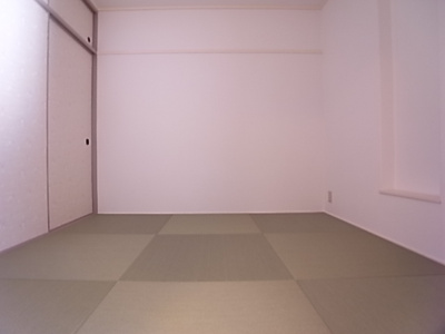 【その他】 | ハイツポールベール